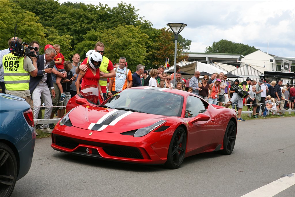 (Foto: Motorsporten.dk)
